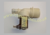 Water inlet valve (Profi-ice)