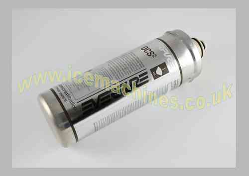 OCS2 refill cartridge (Everpure)