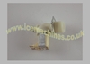 Water inlet valve (2.0 l/m)