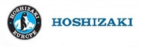 Hoshizaki_Ice_Machines