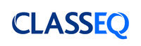 Classeq_Logo