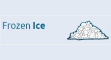 Frozen_Ice_Large