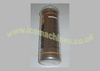 AC refill cartridge (Everpure)