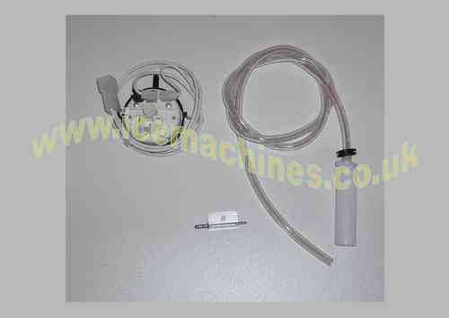 Water level assembly kit (NTF)