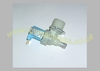 Water inlet valve (Brema)