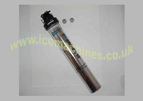 Insurice 2000 Water Filter (Everpure)