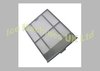 Air filter (icematic)