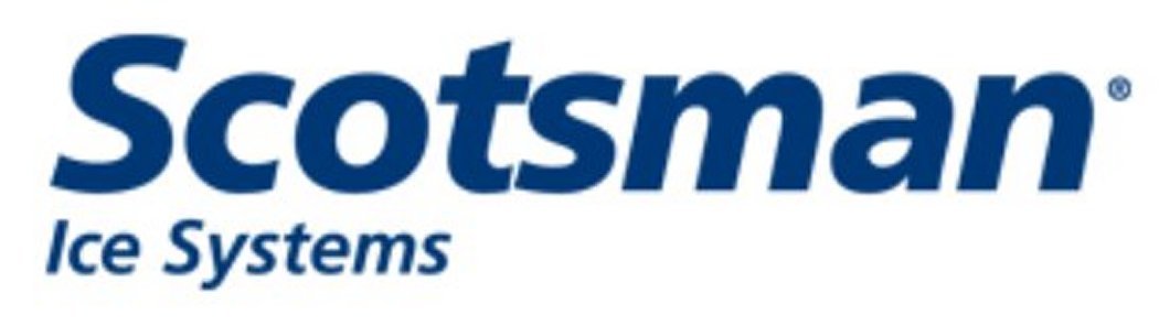Scotsman_Logo_large
