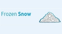 Frozen_Snow_Large